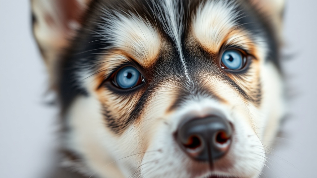 Norway School: Ditching Phones for Husky Sledges