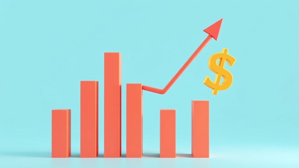 Ares Management: 5 Pillars of Investment Power