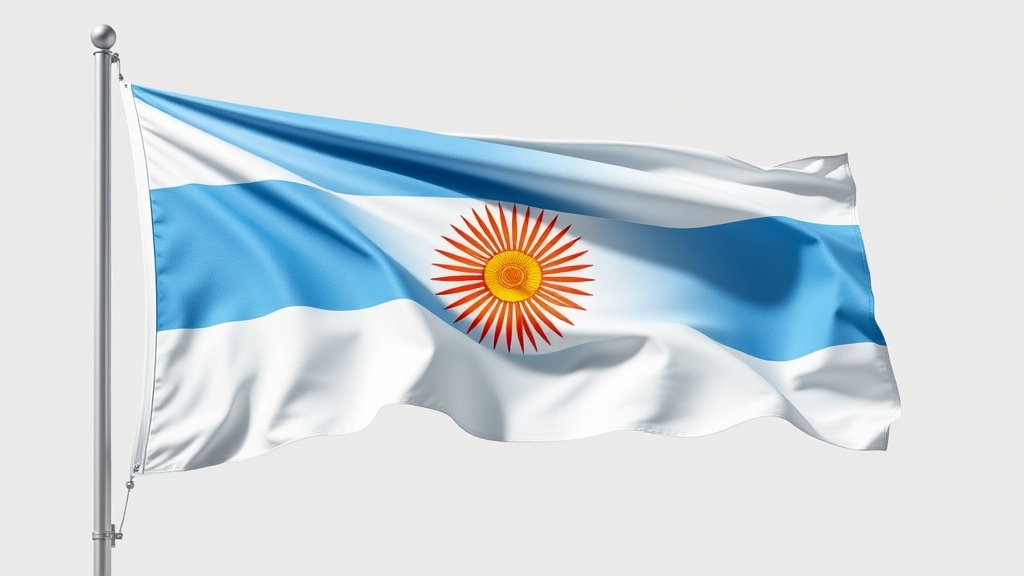 Argentina Mulls Crypto Ban Lift for Banks