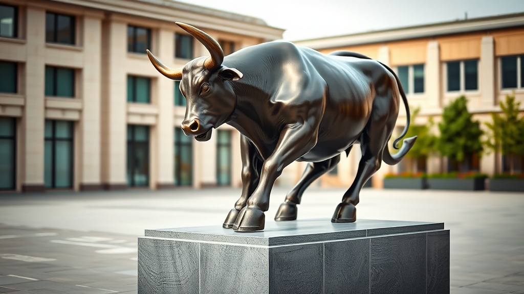 Argentina's Vaca Muerta: Energy Goldmine or Economic Mirage?