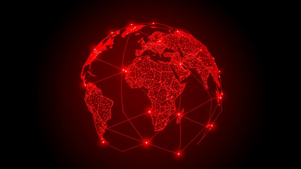Russia Tests Drone Nav: 15cm Accuracy!
