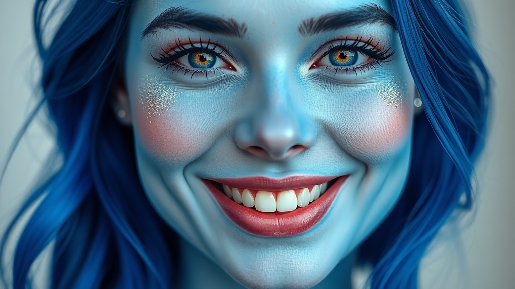 Ariana Grande Recovering Well From COVID