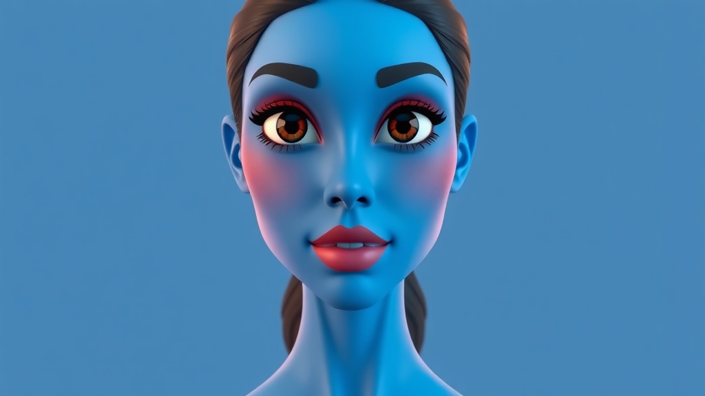 Ariana Grande Hints at More 'Wicked' Movies After Singapore Premiere