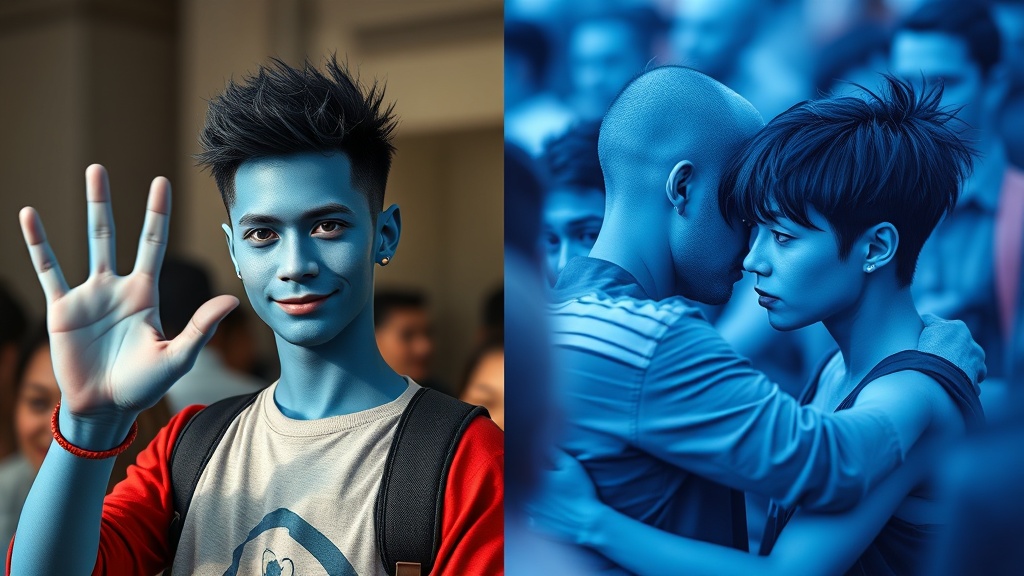 Fan's Ariana Grande Fumble Leads to Deportation