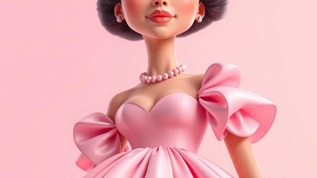 Ariana Grande Shines at Governors Awards After Singapore Ambush