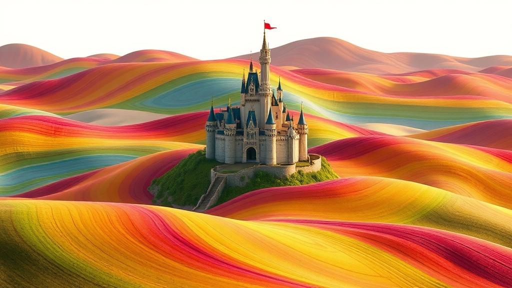 Ariana Grande's Covid Scare Halts Wicked Tour