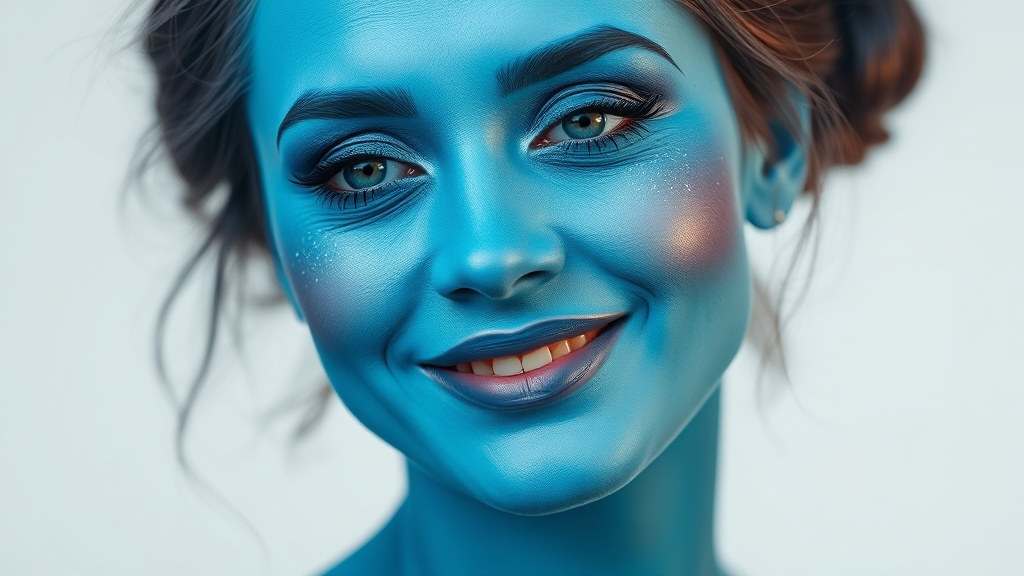 Ariana Grande's 'Wicked' Farewell Amid COVID