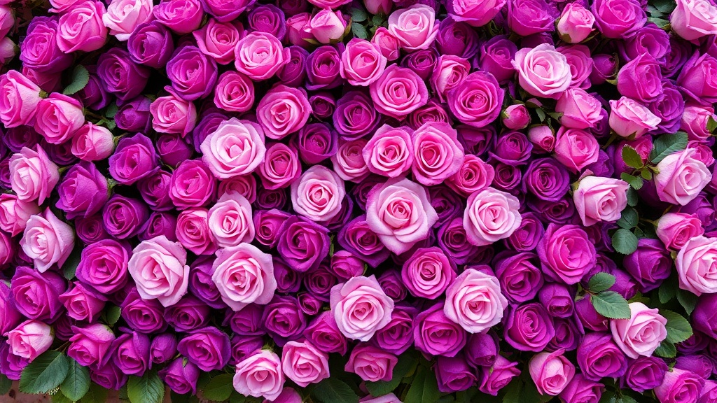 Snip, Snap, Snip, Snap: Arie Luyendyk Jr. Gets Third Vasectomy