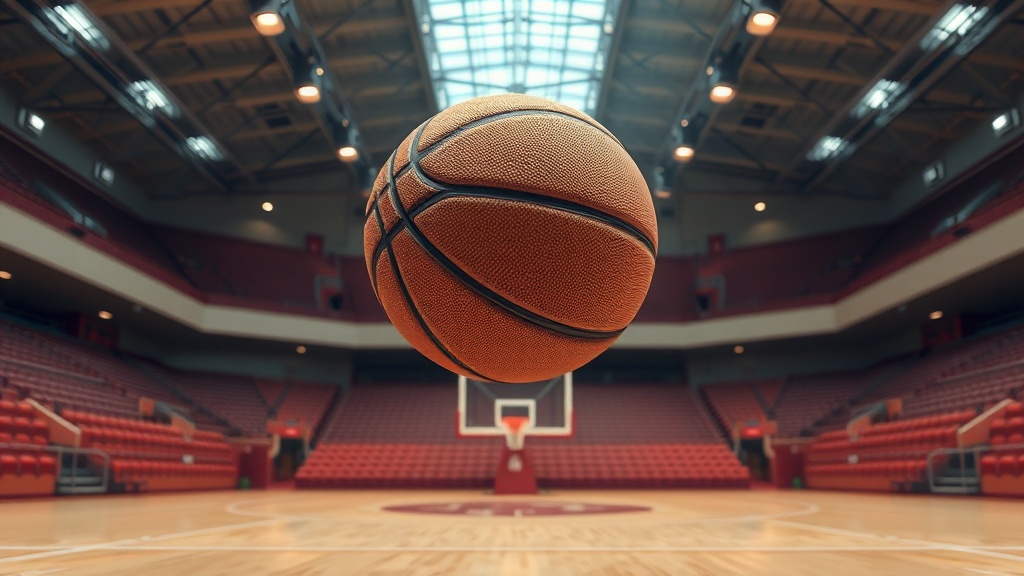 Burries Ignites Arizona's Comeback Win Over Tide