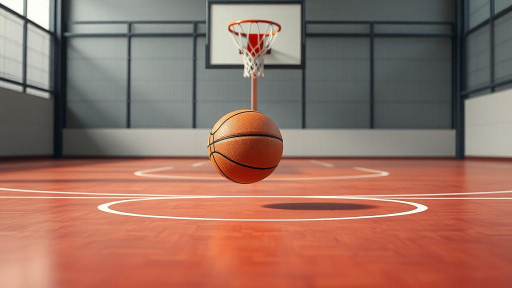 Arizona Dominates Norfolk State with Size and Scoring