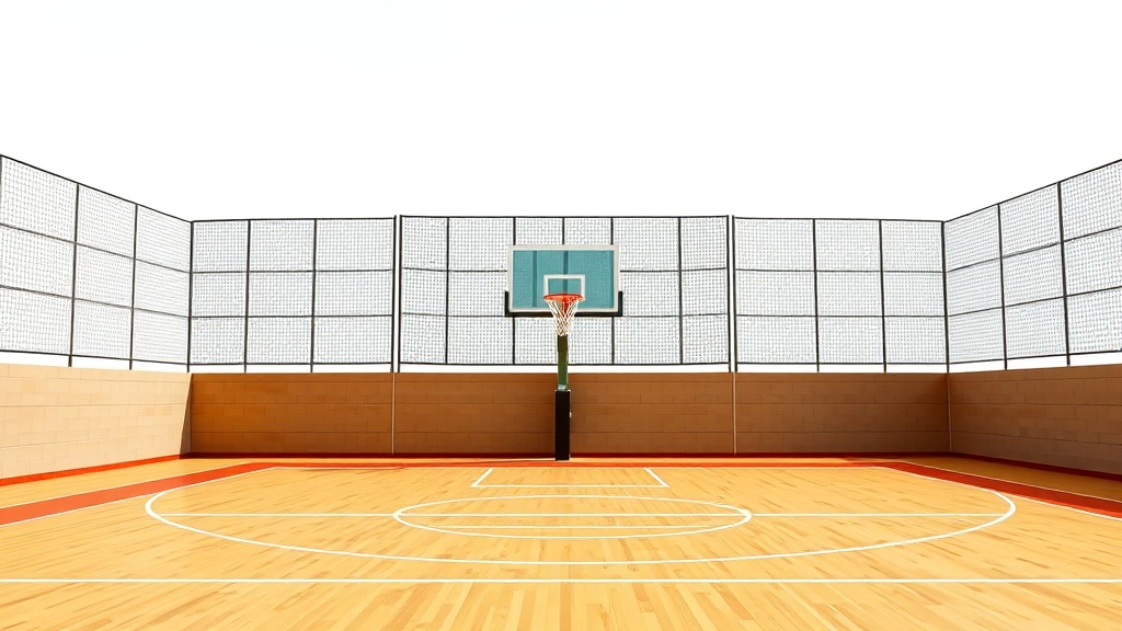 Unbeaten Arizona Pounces on Utah in Big 12 Opener