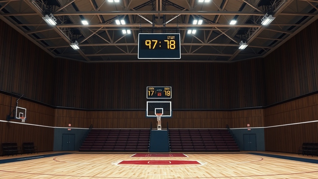 Arizona Wildcats Remain Undefeated in Dominant Upset