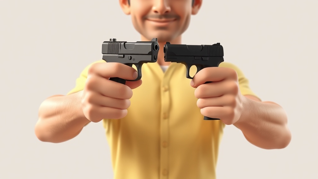 Arjun Rampal: Embracing the Dark Side of Acting