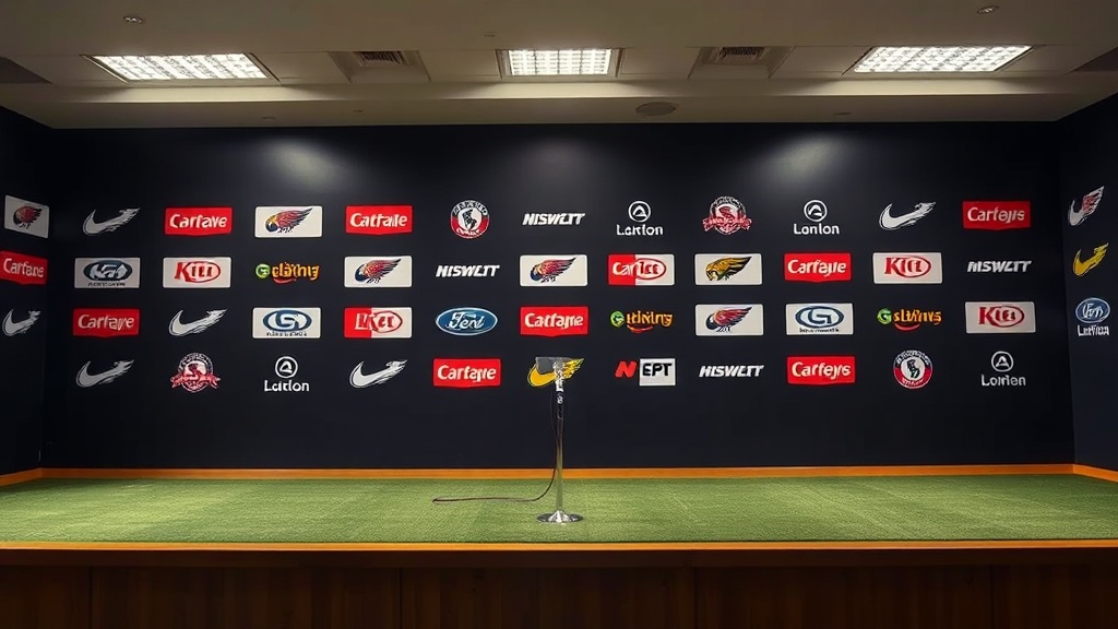 Arjun Rampal's Menace Revealed in 'Dhurandhar' Sneak Peek