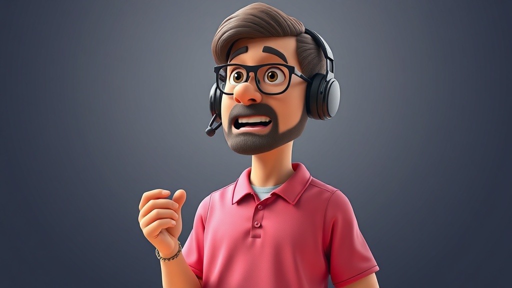 Hogs Hoop and Gridiron: Basketball Returns, Football Search Heats Up