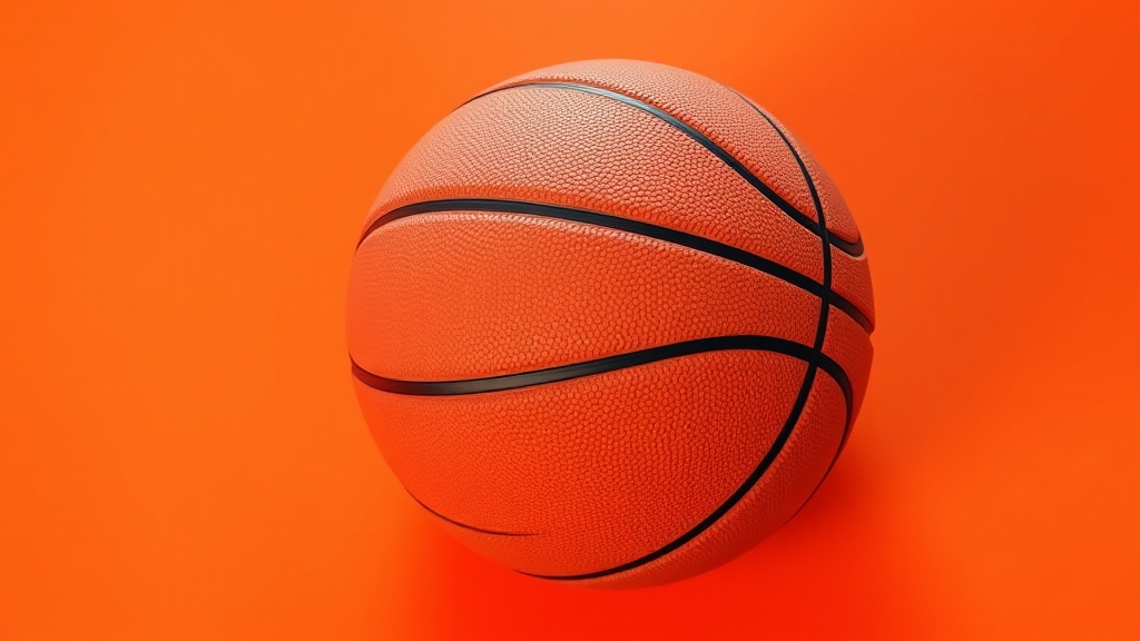 Arkansas Dominates Fresno State in Hoops Showdown