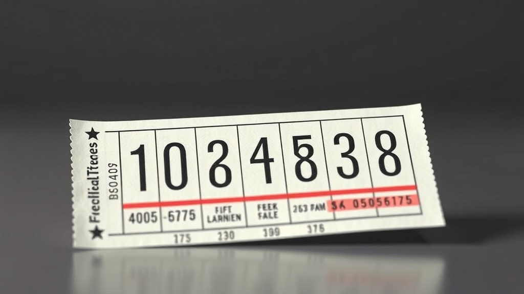 Arkansas Lottery: Did You Win Dec. 6?