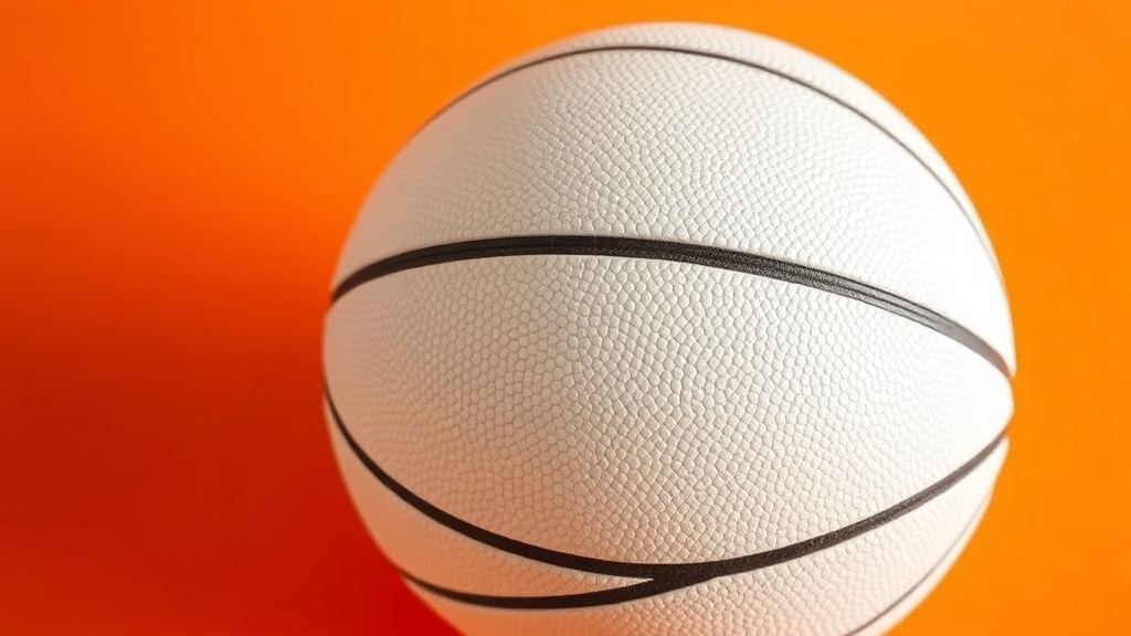 Brazile's Stellar Second Half Seals Win for Razorbacks