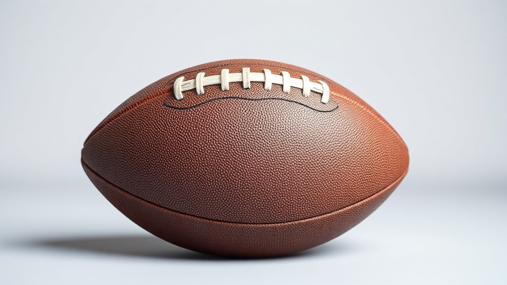 Arkansas State Stuns Appalachian State in Last-Second Thriller