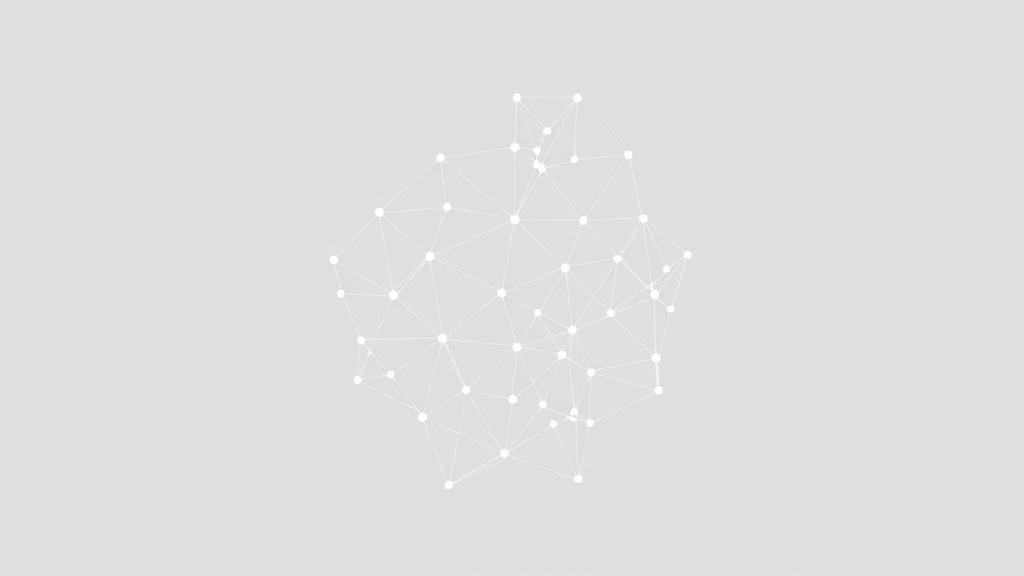 Armenia-Azerbaijan Peace: Trust Fuels Irreversible Process