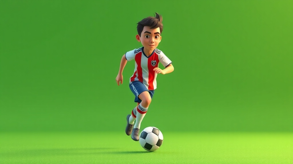 Armenia Reveals Starting XI for Penultimate 2026 World Cup Qualifier