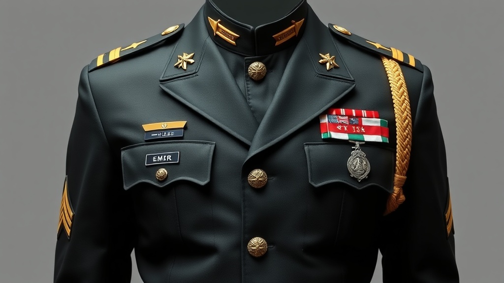 Aviator's Grit Trumps Drones: Army Commander