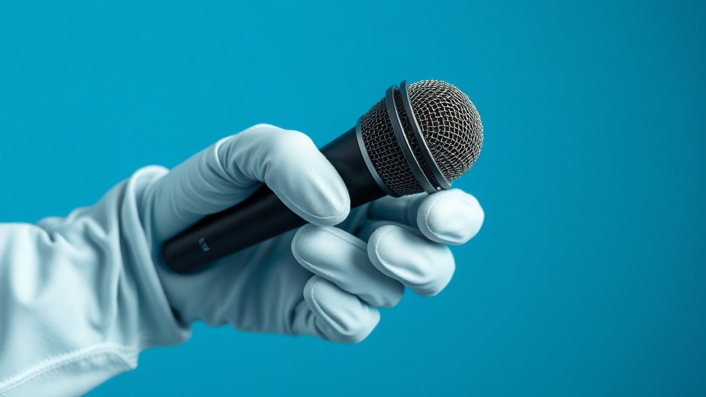 Slot: Liverpool Earned Their Win, No Bad Luck Involved