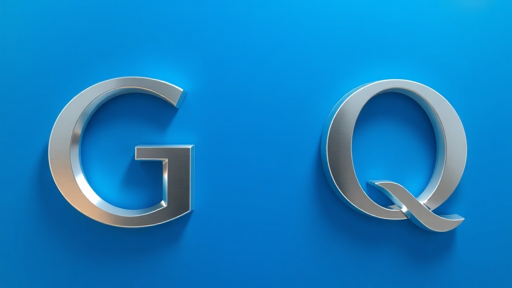 Will Arnett Finds Ease with Carolyn Murphy