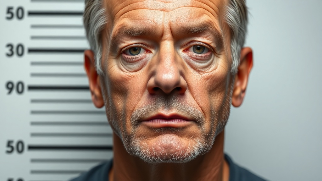 Cold Case Cracked: Arrest in 2004 Hemet Teen Murder