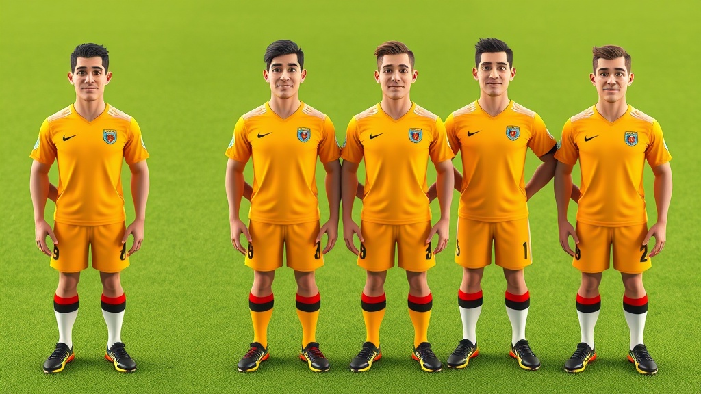 Arsenal's Defence Hit By Injury Scare Trio