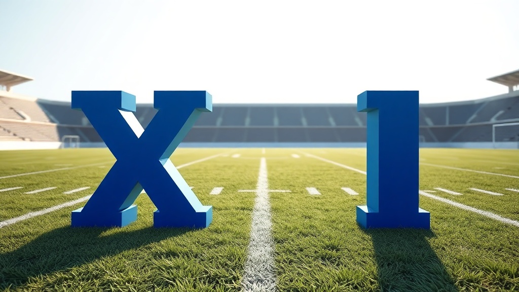 Arsenal Injury Boost: Key Players Return Before Derby!