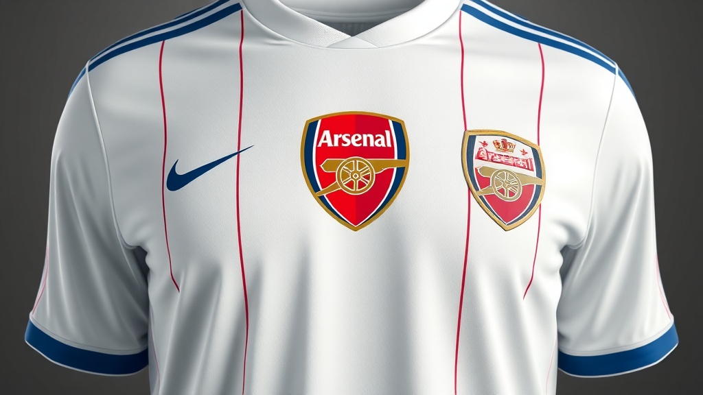 Eze Hat-trick Seals Derby Win as Title Race Heats Up