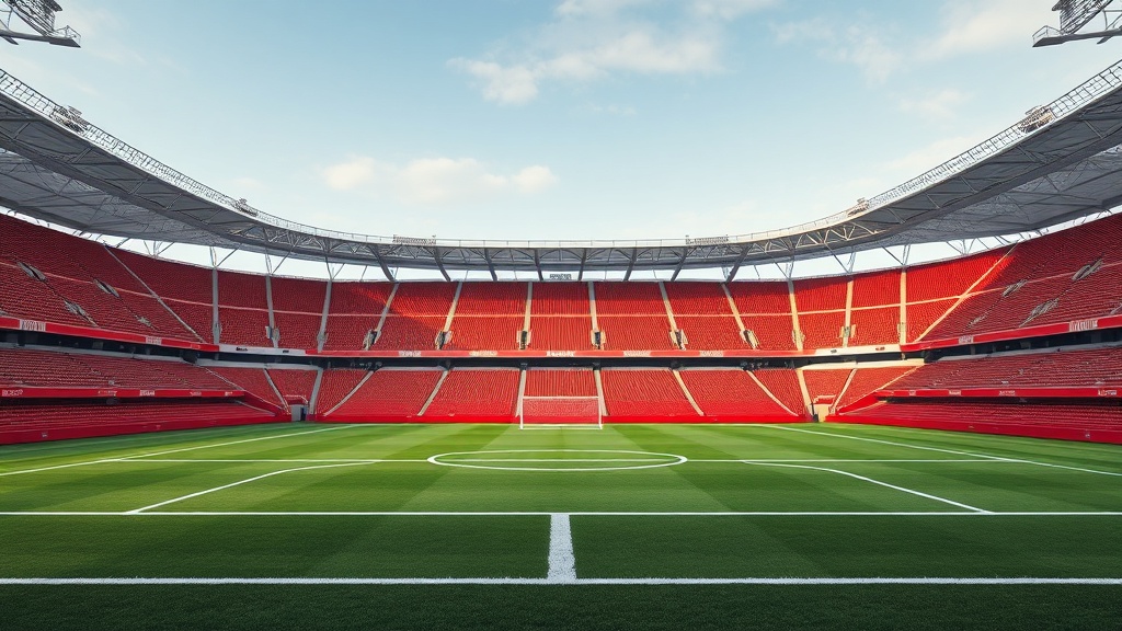 Arsenal Dominates Chelsea, Eyes EFL Cup Glory