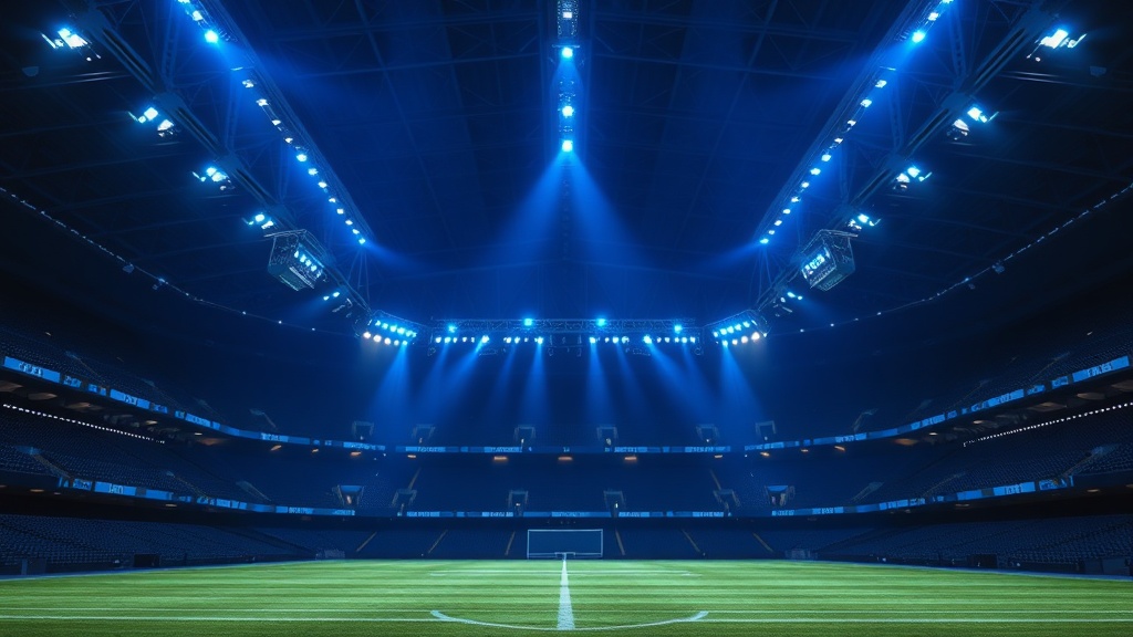 Arsenal Fans Revolt: Madueke Transfer Sparks Outcry