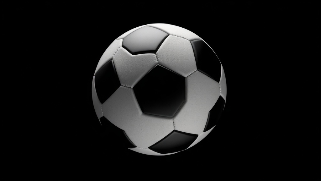 Arsenal Shuffles Lineup: New Faces Debut Amidst Injuries