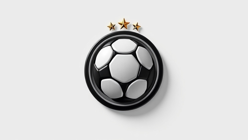 Arsenal Stuns Bayern! Liverpool in Crisis!