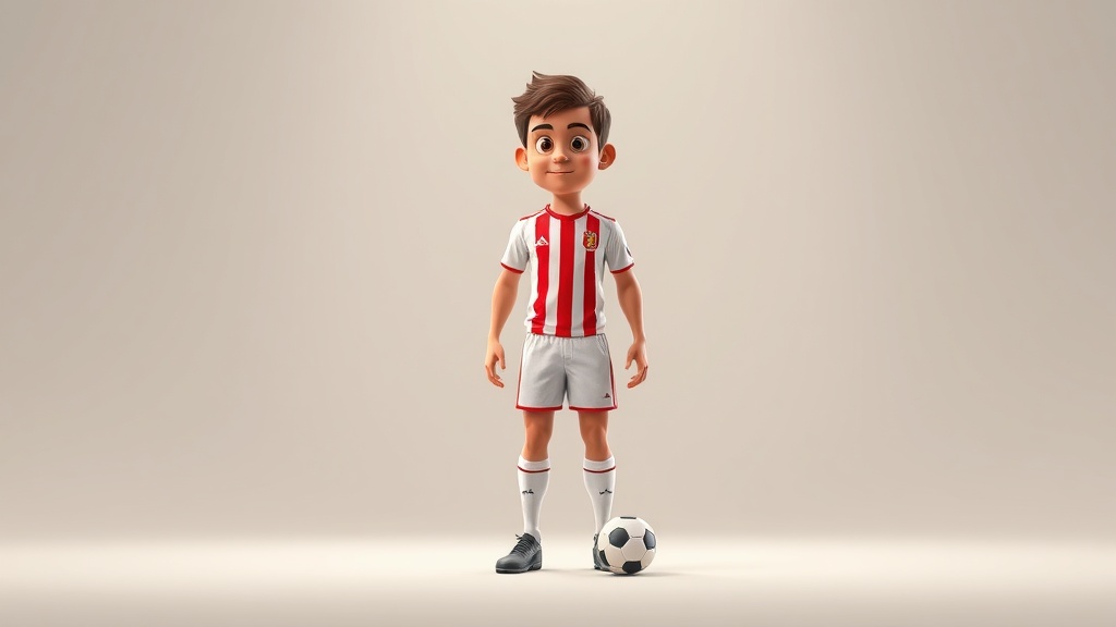 Arsenal Stumble, City Surge: Premier League Title Race Heats Up