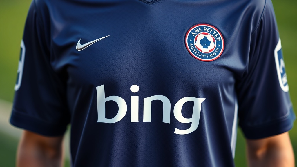 Arsenal's Title Charge: Chelsea Clash Awaits!