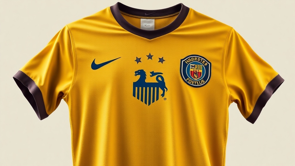 Arsenal Aims to Seal UCL Knockout Berth