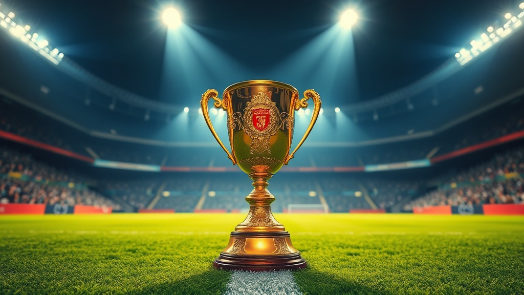 Boosted Odds: Gunners vs Red Devils