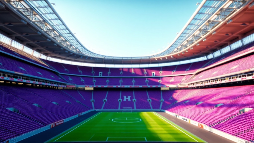 Arsenal Dominates Spurs: A North London Stranglehold