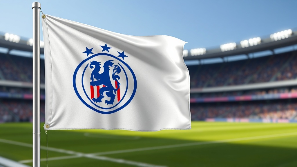 Derby Day Duel: Arsenal's Fortress vs. Spurs' Road Prowess