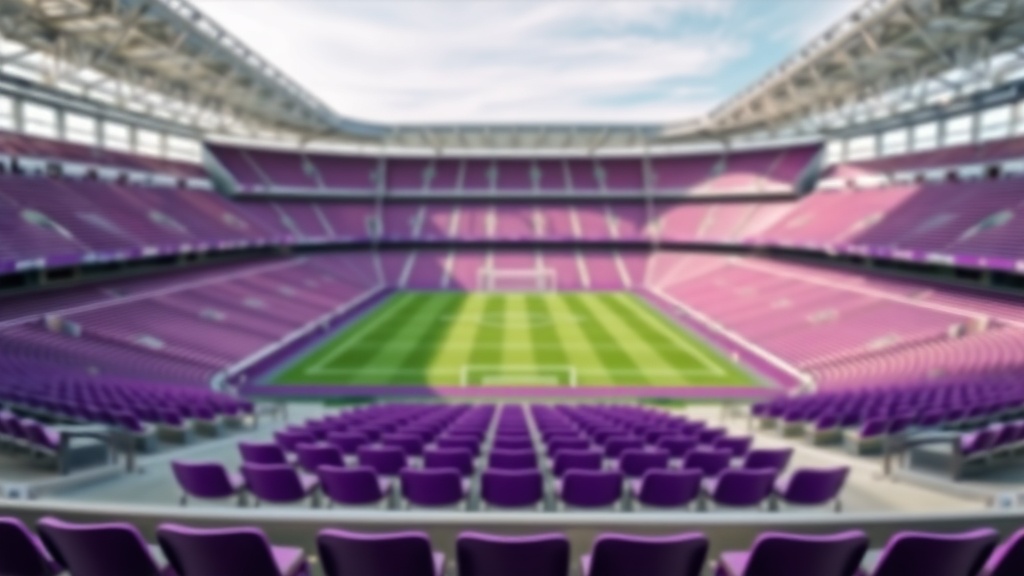 Arsenal vs Wolves: Top clashes bottom