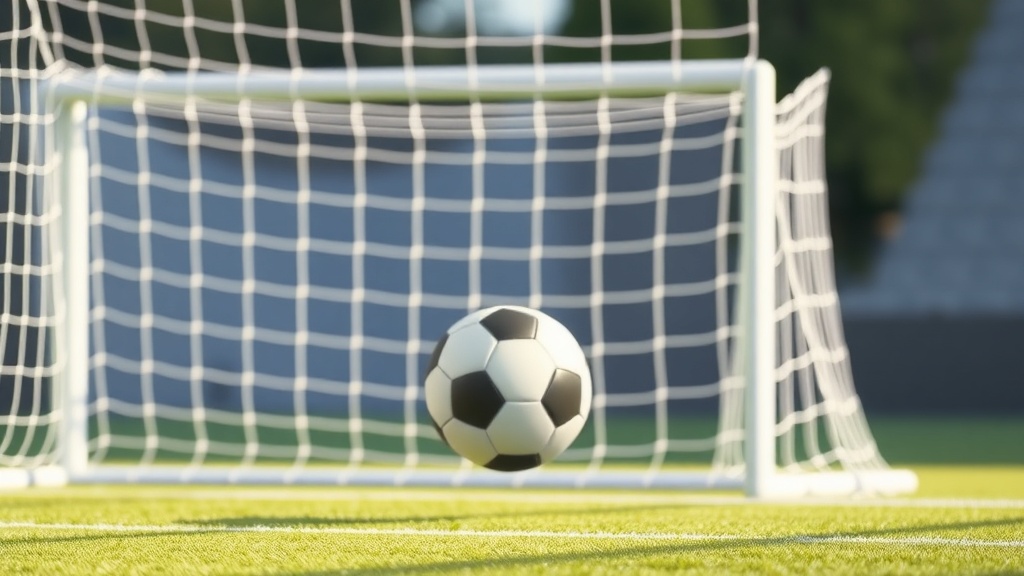 Gyokeres struggles: Arsenal's striker gamble under scrutiny