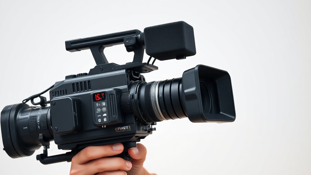 Havertz Injury Blow: Arsenal Faces Forward Crisis