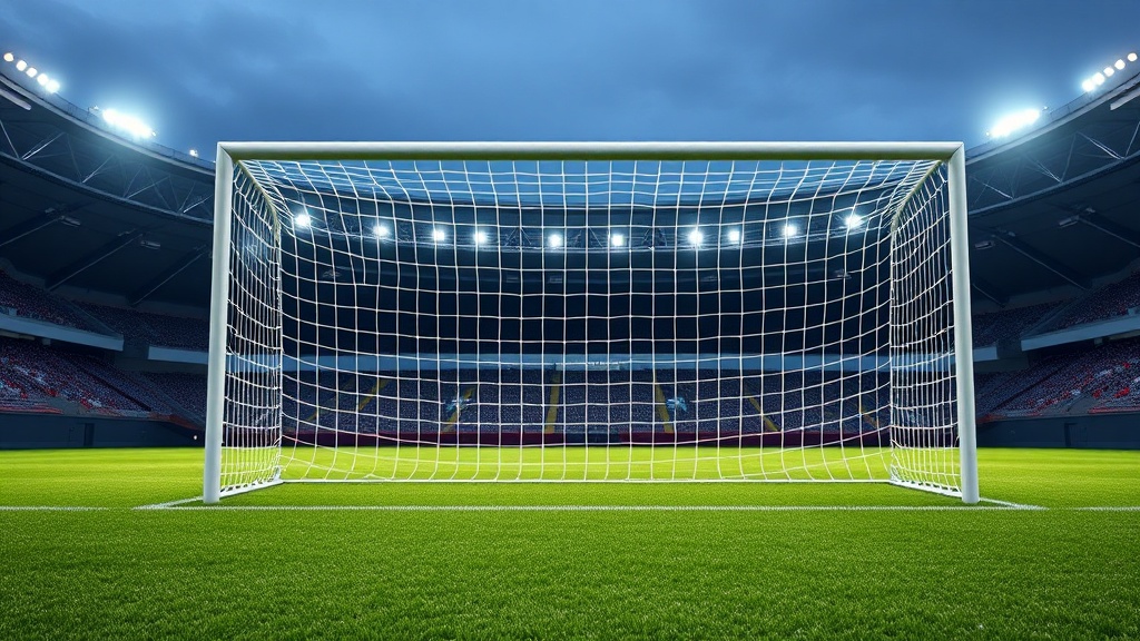 Arsenal's Late Surge Downs Bayern Munich