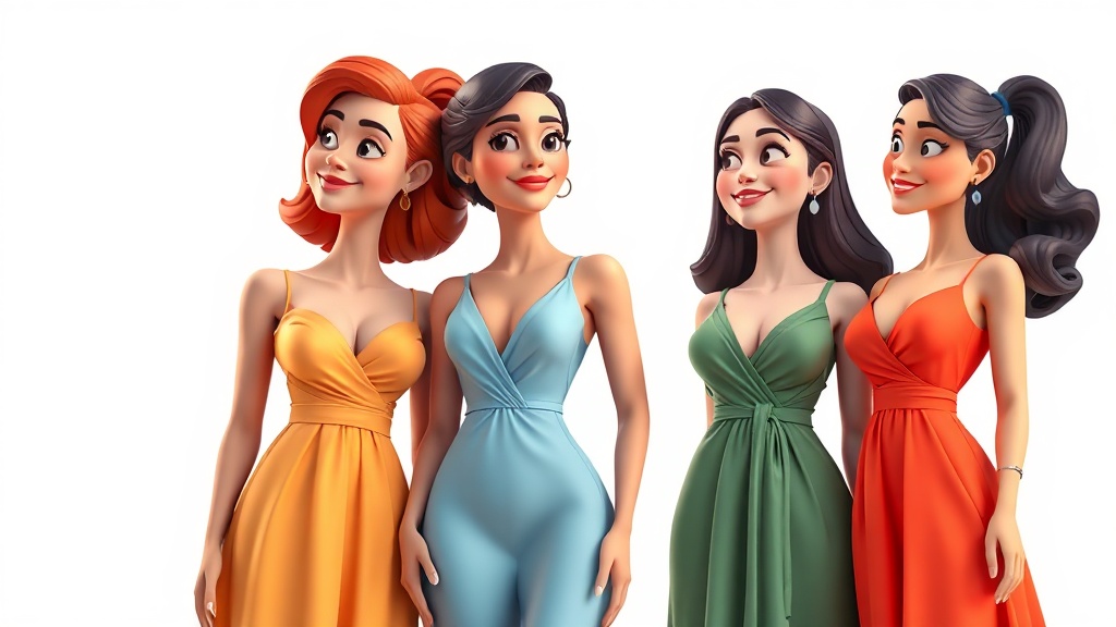 Art Deco Alive! Celebrates 100 Years of Iconic Design Across Miami and Mumbai