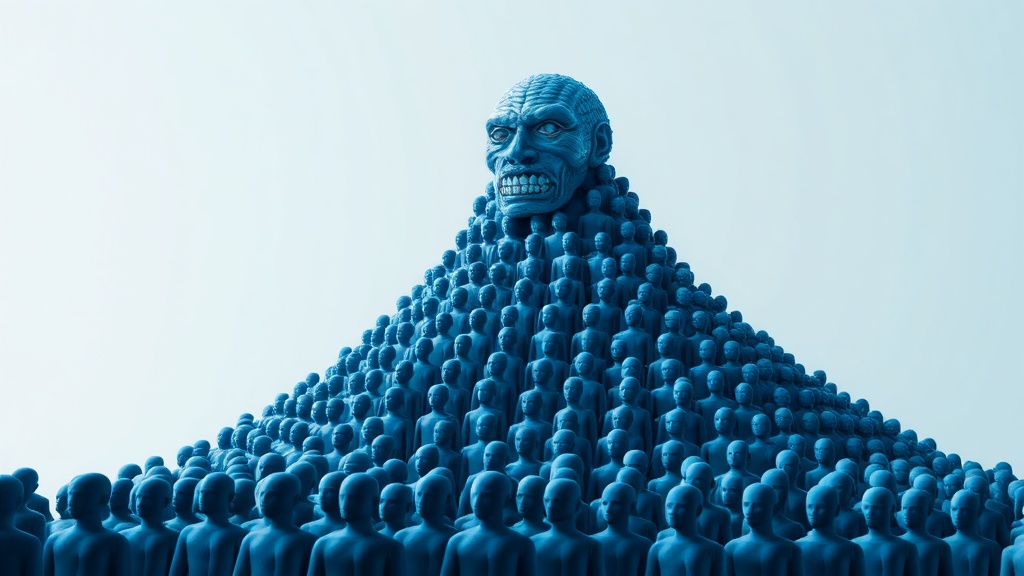 Mythology Lives: Art Reimagines Ancient Stories