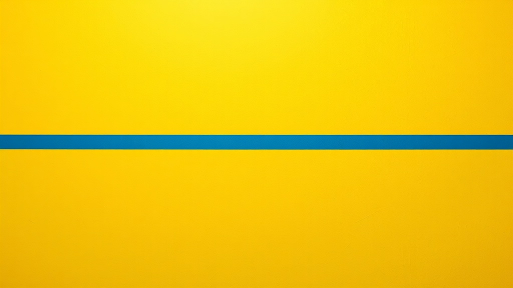 Art Gallery vs. Music Venue: Road Dispute Erupts