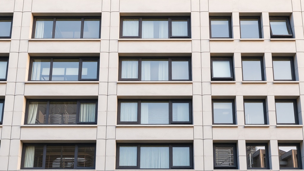 Art World Giants Unite for Secondary Market